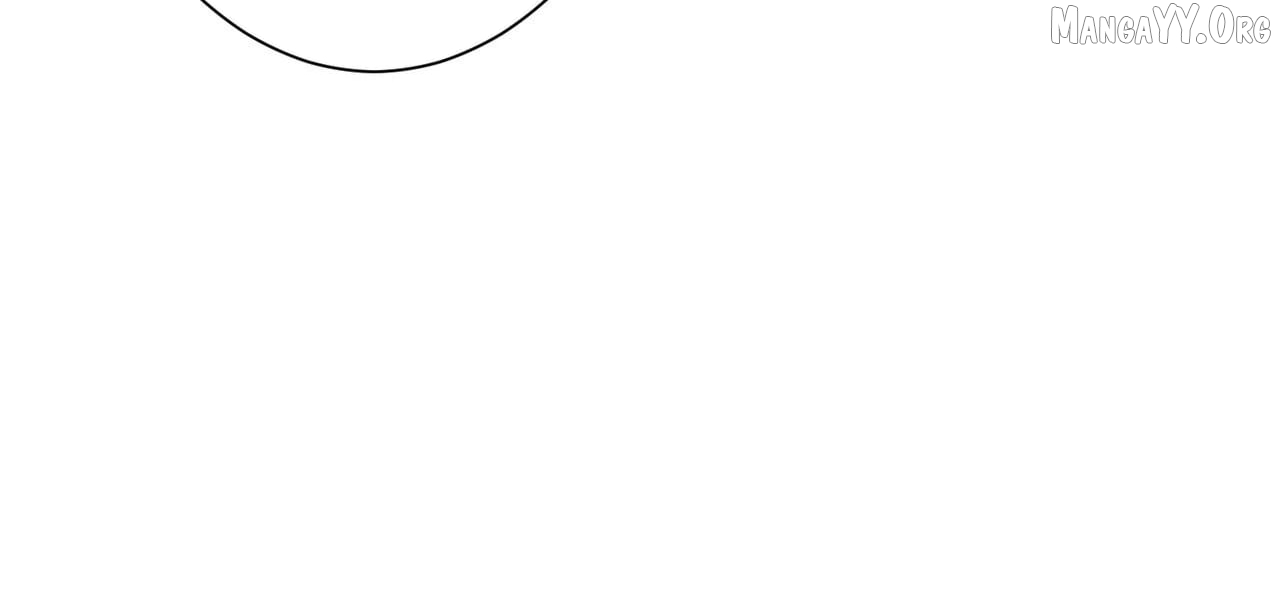 With My Netherworld Trillions, Game On! Chapter 279 - page 93